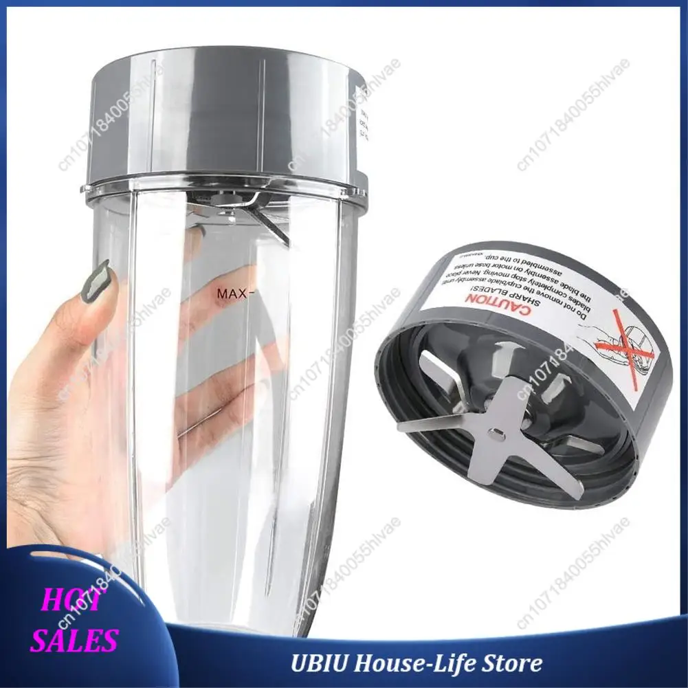 Slide image d9a557bf82154f429a633158448eaf59