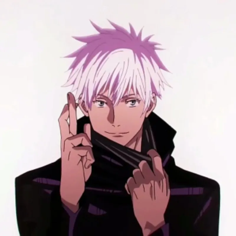 Π€ΠΈΠ³ΡΡΠΊΠ° Π°Π½ΠΈΠΌΠ΅ Bandai, ΠΎΡΠΈΠ³ΠΈΠ½Π°Π»ΡΠ½Π°Ρ ΠΌΠΎΠ΄Π΅Π»Ρ Shf Satoru Gojo juΡΡΡΡ Kaisen Jaoanese Π°Π½ΠΈΠΌΠ΅, ΡΠΊΡΠ½-ΡΠΈΠ³ΡΡΠΊΠΈ ΠΈΠ· ΠΠΠ₯ Π΄Π»Ρ ΠΌΠ°Π»ΡΡΠΈΠΊΠΎΠ², ΠΠΎΠ΄Π°ΡΠΎΡΠ½ΡΠ΅ ΠΈΠ³ΡΡΡΠΊΠΈ Π€ΠΈΠ³ΡΡΠΊΠ° Π°Π½ΠΈΠΌΠ΅ Bandai, ΠΎΡΠΈΠ³ΠΈΠ½Π°Π»ΡΠ½Π°Ρ ΠΌΠΎΠ΄Π΅Π»Ρ Shf Satoru Gojo juΡΡΡΡ Kaisen Jaoanese Π°Π½ΠΈΠΌΠ΅, ΡΠΊΡΠ½-ΡΠΈΠ³ΡΡΠΊΠΈ ΠΈΠ· ΠΠΠ₯ Π΄Π»Ρ ΠΌΠ°Π»ΡΡΠΈΠΊΠΎΠ², ΠΠΎΠ΄Π°ΡΠΎΡΠ½ΡΠ΅ ΠΈΠ³ΡΡΡΠΊΠΈ