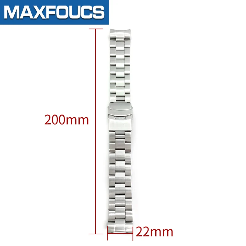 KS TOOLS Leva con estremità piatta, 45°,1150mm | Leroy Merlin