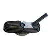 Replacement Dosing Capsule Cooling Unit for Mighty Mighty Plus Accessory 1