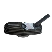 Replacement Dosing Capsule Cooling Unit for Mighty Mighty Plus Accessory 1