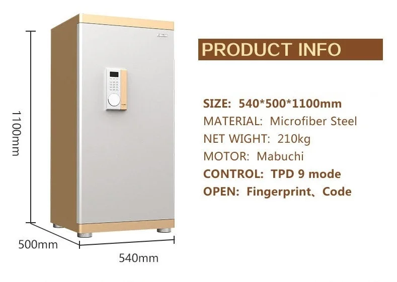 S653247dbe17e48c4b5ee00b589b3a930o Silver watch winder safe watch winder safe jewelry safe with silent watch watch winder safe box