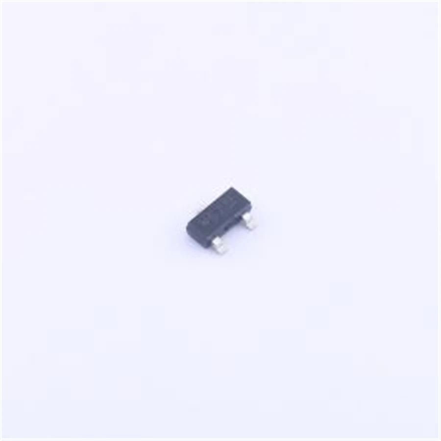 BZX84-A4V7,215