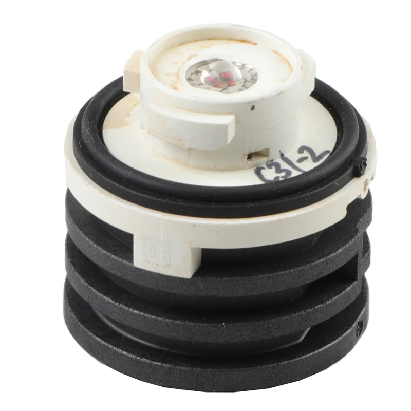 Toyota Highlander Brake LED Bulb 8158A-0D610