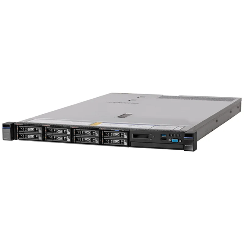 Lenovo-X3550M5-1U-2xE5-2620V4.jpg