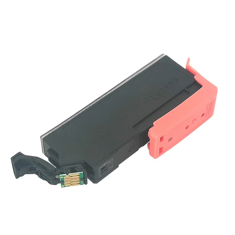 SAT SAT-BK Compatible Ink Cartridge For Epson SAT SAT-C SAT-M SAT