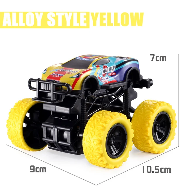 alloy-style-yellow