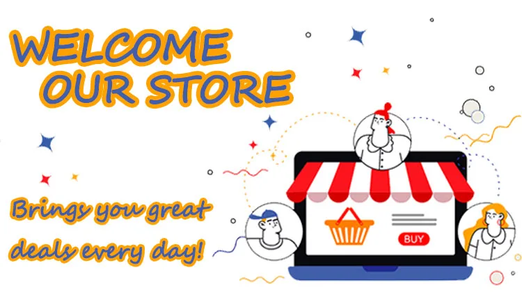 Description Picture 2 of item721 Visible Spectrophotometer UV Tester Spectral Broadband 4NM High Precision Light Meter Wavelength Range  330-1020NM 110-220 V