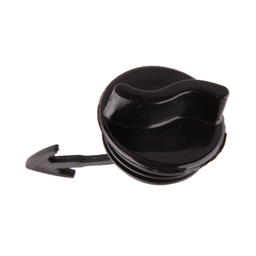 Watercraft Drain Plug Drain Plug Assembly Sea-Doo Spark Trixx GTS 29200 292001583 Watercraft Water Infiltration Prevention Boat Accessories