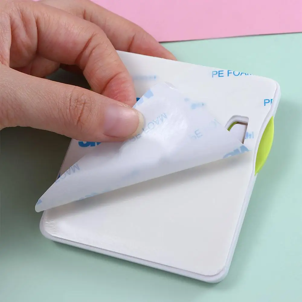 Mult-function No Drilling Sliding Glass Sliding Door Lock Child Safety Lock Baby Safety Protection Cabinet Lock