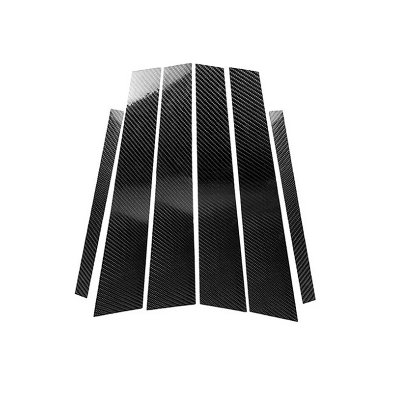 ڵ â  Ʈ  Ʈ Ŀ ƼĿ, ź  , Ÿ ڷѶ 2014 2015 2016 2017 2018, Ʈ 6 