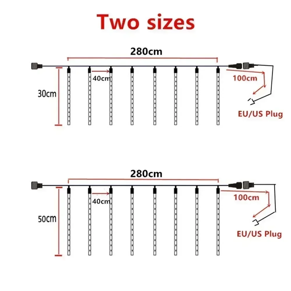 Slide image f848e813fd0d4b69801b2d70a1740e50