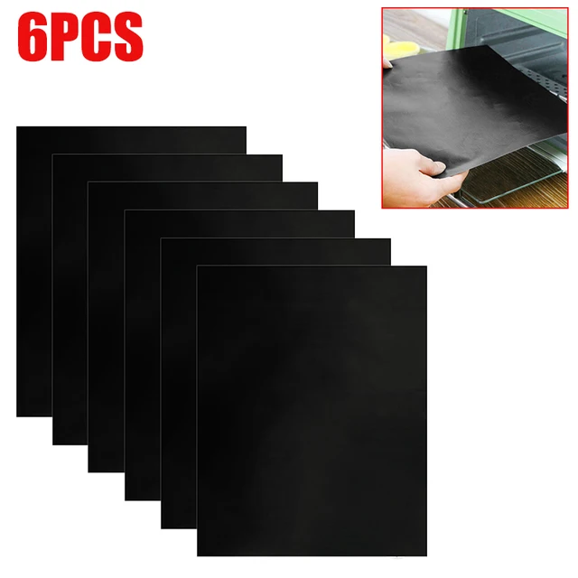 6Pcs
