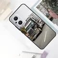 GG7631