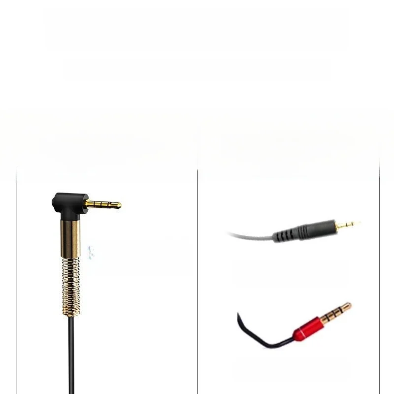고화질 6가지 모드 드래곤 어군탐지기 수중 카메라 열 감지 야간 투시 낚시 장비 탁월한 수질에서도 사용 가능한 특수 장비