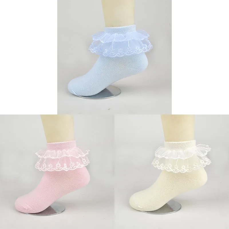 3Pairs Style4