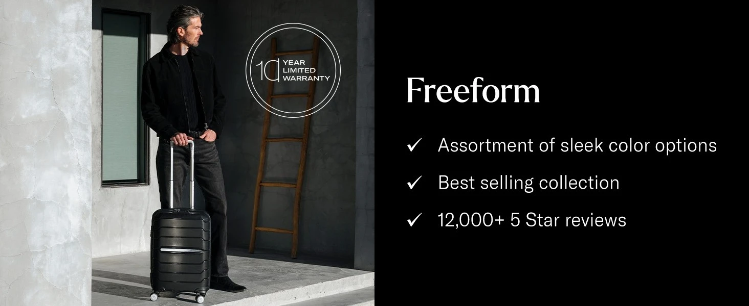 freeform