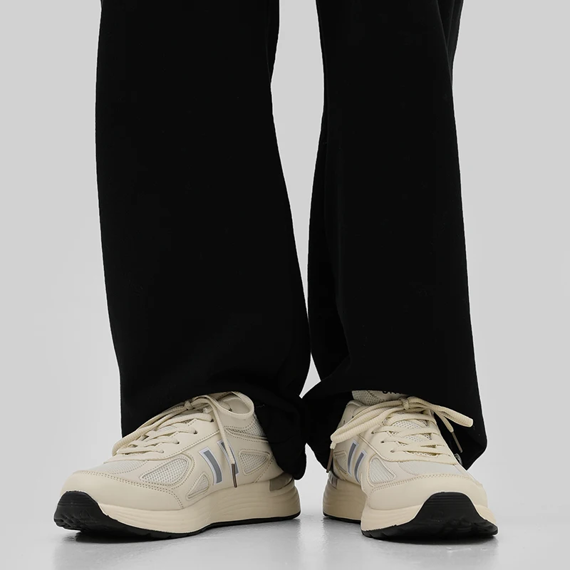 Рисунок 5 - Мужская модная спортивная обувь для бега