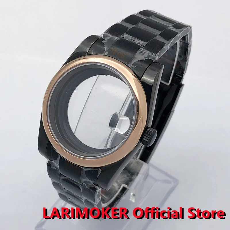 larimoker-2022-novo-36-39mm-preto-pvd-safira-vidro-data-oyster-caber-nh34-nh35-8215-821a-dg2813-eta2824-3804-pt5000-caso-movimento