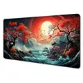 Mouse pads-5