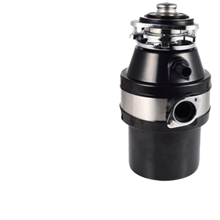 

2022 г., Agreat, измельчитель пищевых отходов, кухонная раковина, измельчитель мусора, машина для обработки пищевых отходов