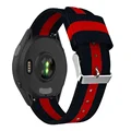 Black red