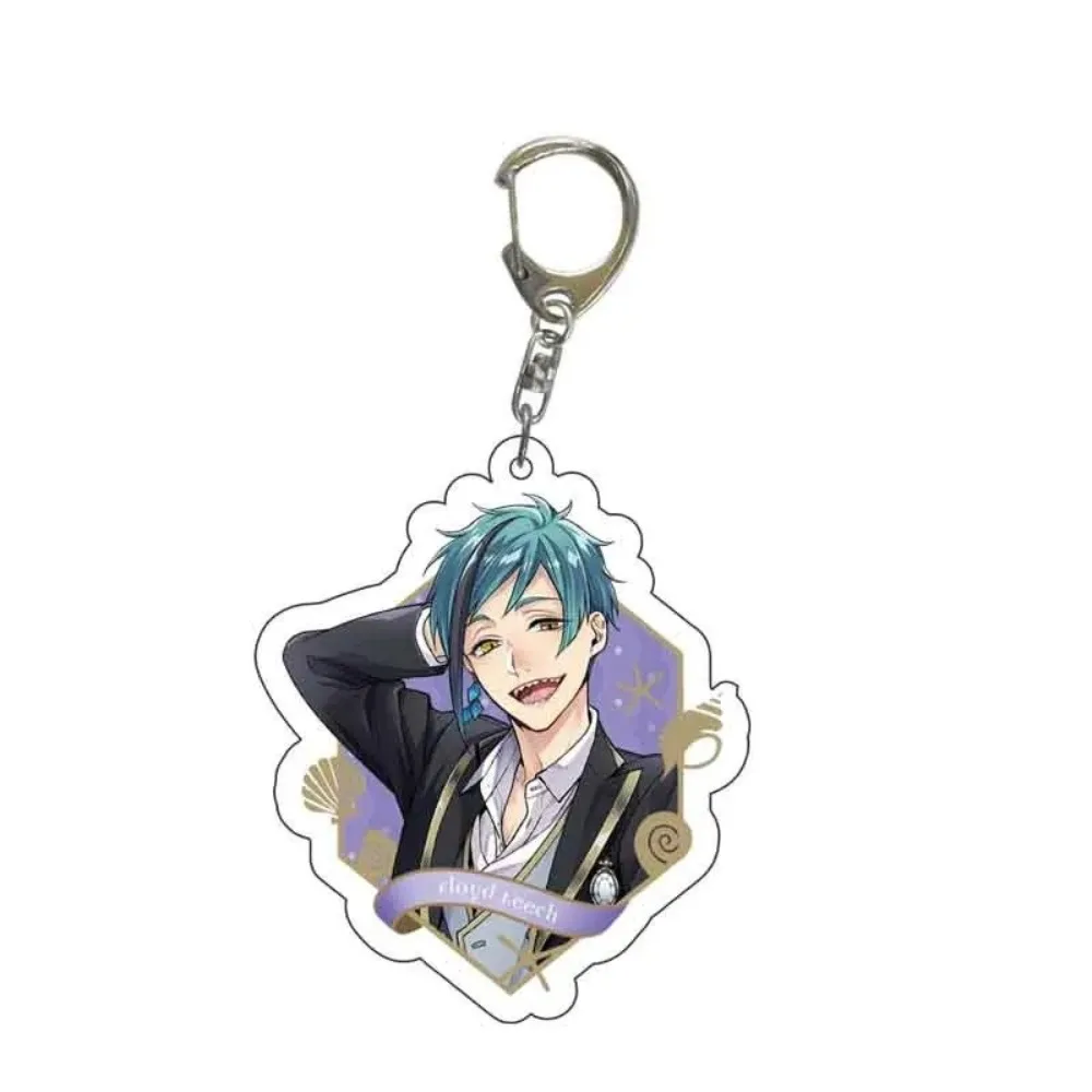 S65338ac4dd774185ae81d7463339197cm - Twisted - Wonderland Merch