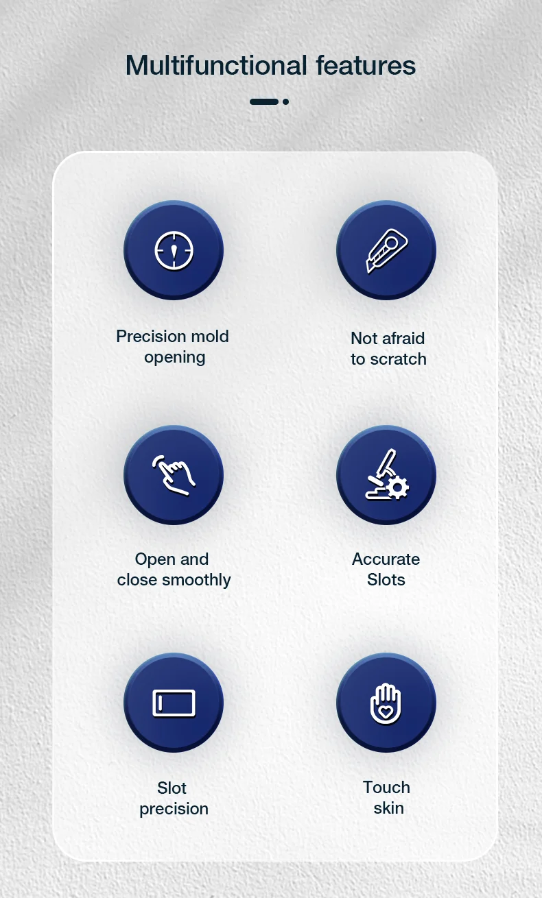 Description Picture 3 of itemSilicone Case For Insta360 Ace/Ace Pro Soft Protective Shell Action Camera Lens Cap Scratch-proof Housing Body Cover Accessories