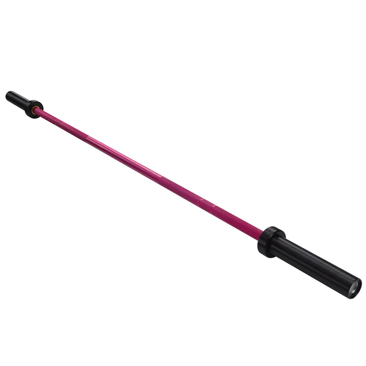 

Оптовая продажа, штанга, стандарт IWF для тяжелой атлетики