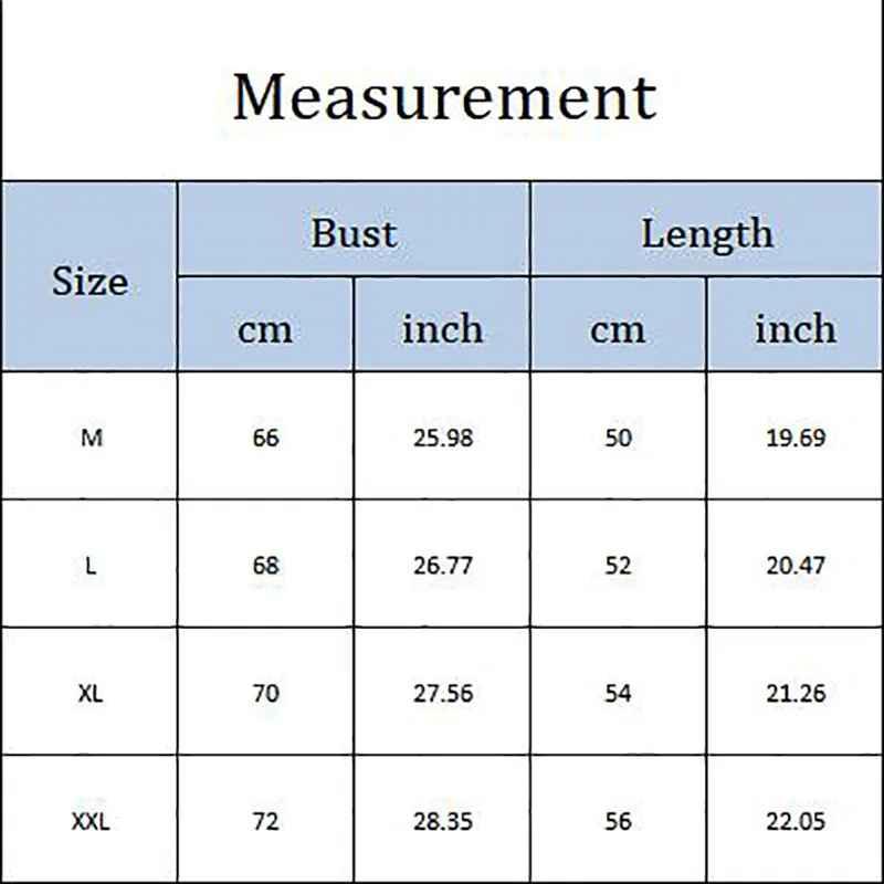 2026 Women's Vest Tops with Built In Bra Neck Vest Solid Color Padded Slim Fit Tank Tops Sexy Shirts Feminino Casual Tank Tops