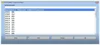 New 2021 200603a OPCOM V5 PIC18F458 OP COM 1.70 Support Flash Firmware Update OP-COM CAN BUS OBD2 Car Diagnostic Tool For Opel 5