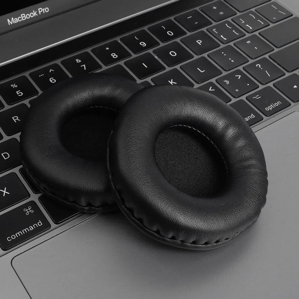 Earphone pads For Panasonic Technics RP-DJ1200/RP-DJ1205/RP-DJ1210 replacement Earpads