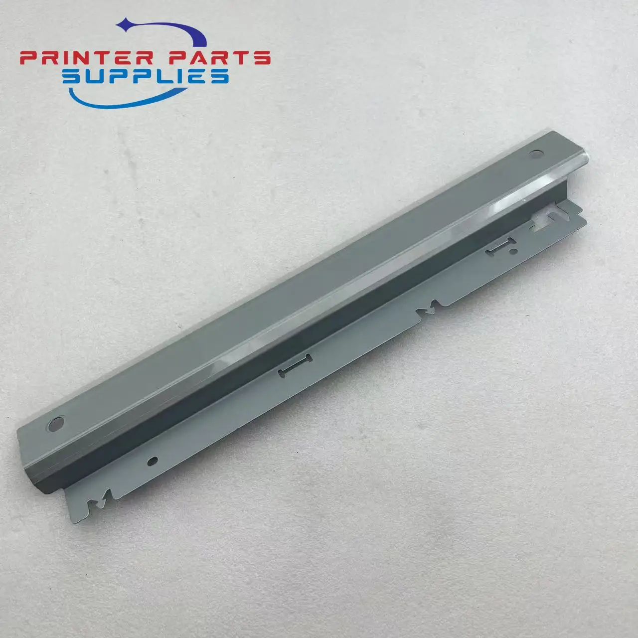 4PCS 1014600 Epson LQ580 LQ590 LQ-590 LQ870 FX890 용 새 원본 용지 가이드