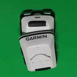 Original Kit For Garmin Cycling Bike GPS Edge 520 520J 520Plus  Back Case Battery Cover (Without Battery) Replacement Part