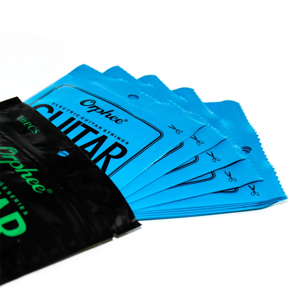 Slide image c831b972dcc14fff881327ed6fda8211