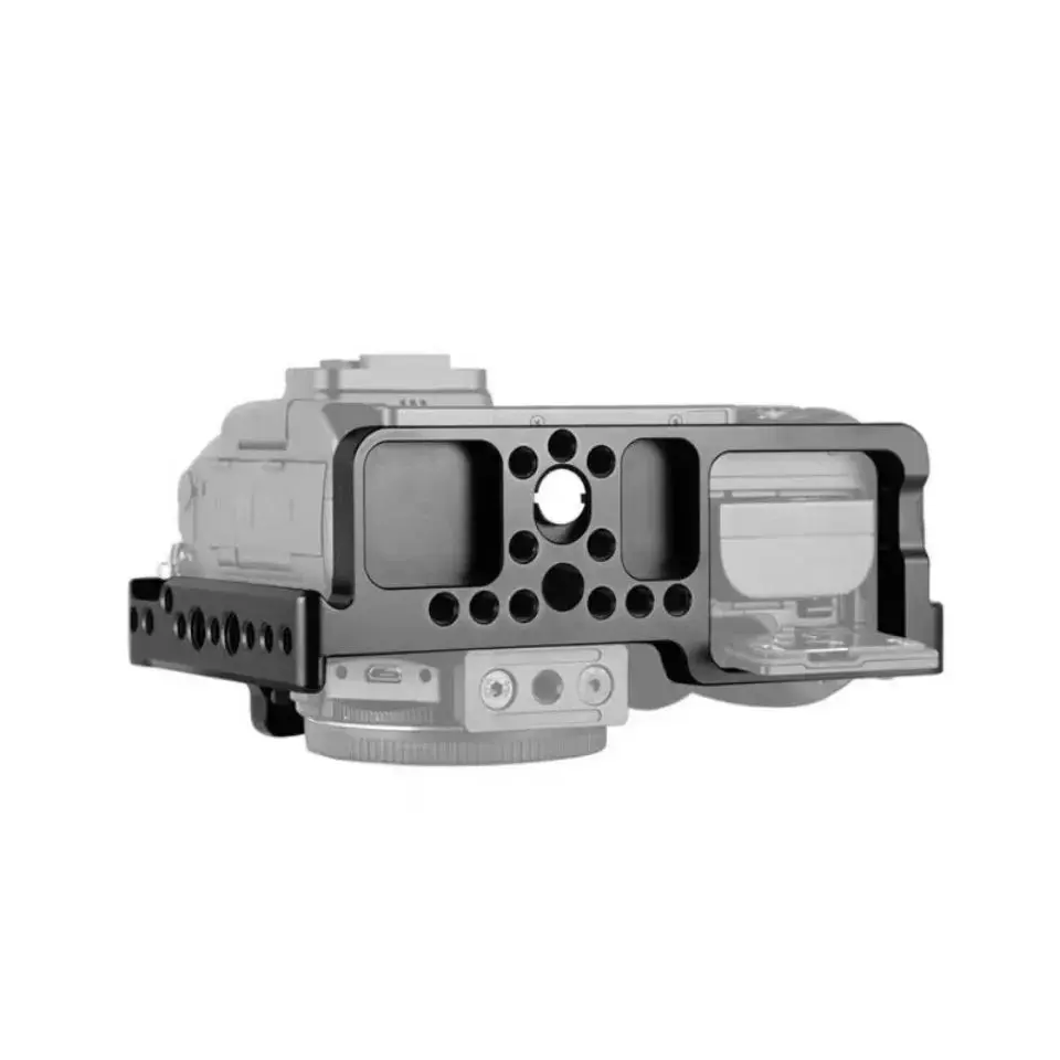 Slide image e9d3437d928f470495bd02f3db6b53b6