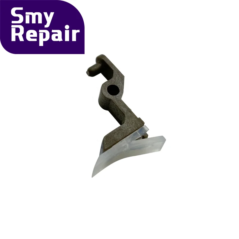 

1PCS Good Quality Lower Fuser Lower Picker Finger For Konica Minolta BH C452 C552 C554 C652 C654 C754 Copier Printer Parts