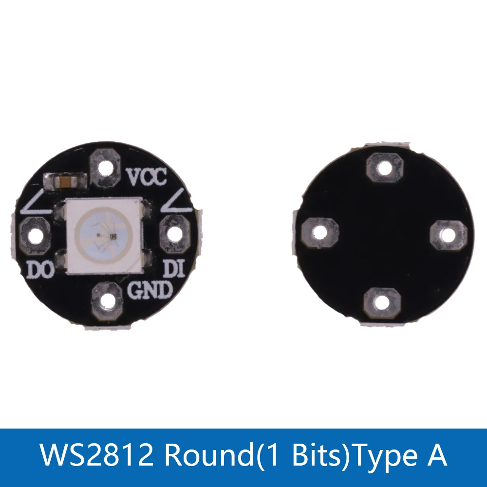 thumbnail image 1 of Paquete de 6 lámparas de pared LED solares para exteriores, lámparas de jardín energéticas, lámparas de valla solares impermeables, luces LED decorativas navideñas, 1 of 5