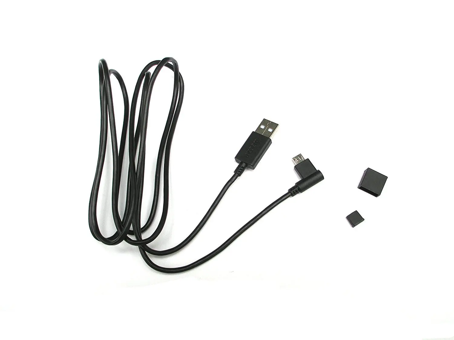 Ulv i fåretøj domæne Perfekt Usb Charging Cable Date Sync Wacom Tablet Power Cord Replacement Compatible  With Wacom-intuos Ctl480 Ctl490 Ctl690 Cth480 Cth490 - Data Cables -  AliExpress