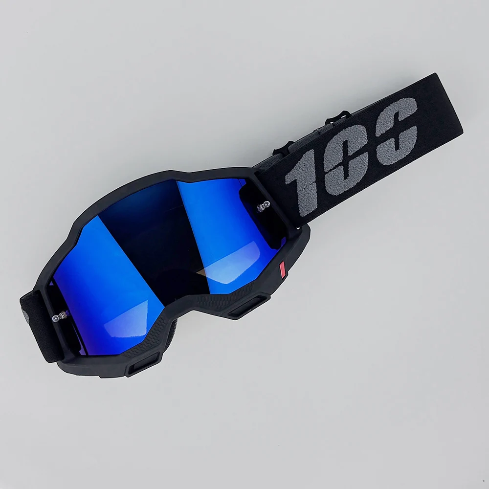 100 ���ͻ���Ŭ ���� �����ε� MX �Ȱ� ATV ��Ʈ ����ũ ���̿��� ��� ���Ľ� ����ũ�ν� ��ǳ ����ũ