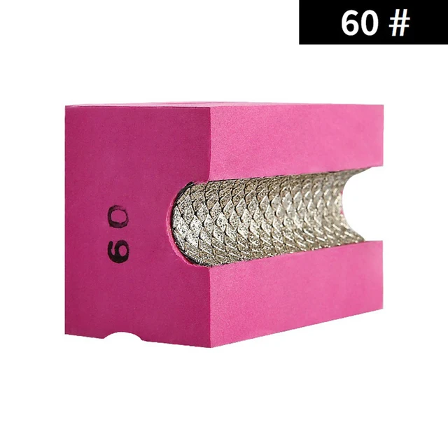 60
