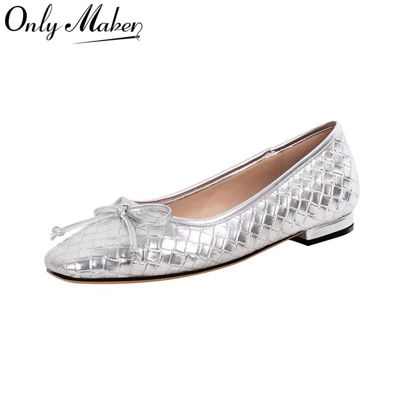 Onlymake-Women-SiIver-Butterfly-knot-Flats-Retro-Elegant-Plus-Size-Daily-Slip-On-Flats-Shoes.jpg