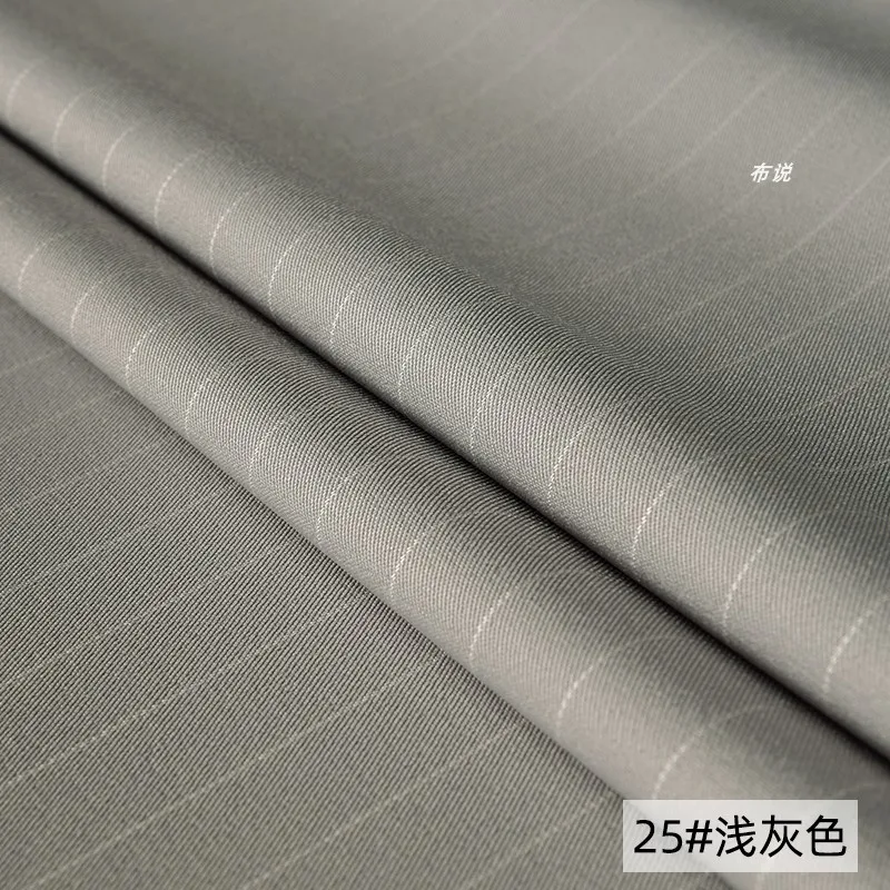 25 Light Grey