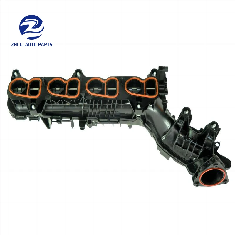 

11618580274 11618513655 впускной коллектор подходит для BMW 1 2 3 4 5 7 серии X3 X4 X5