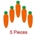 5 pcs