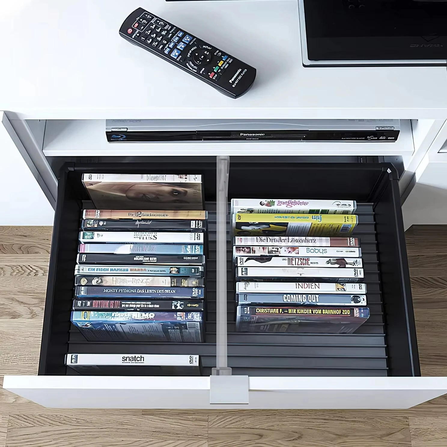 Slide image 7eb51bff3bce41498eea1d0bd1bdad10