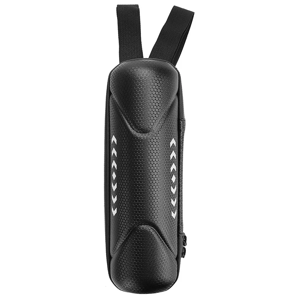 

1L Electric For Front M365 Scooter Storage Waterproof Bag Bicycle Bicycle Replacement Sports 2021ER Top-quality