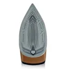 Portable Ironing Iron Steam Irons for Home Clothes Mini Gumrukfree Products Turkey Generator Household Appliances Free Shipping 5