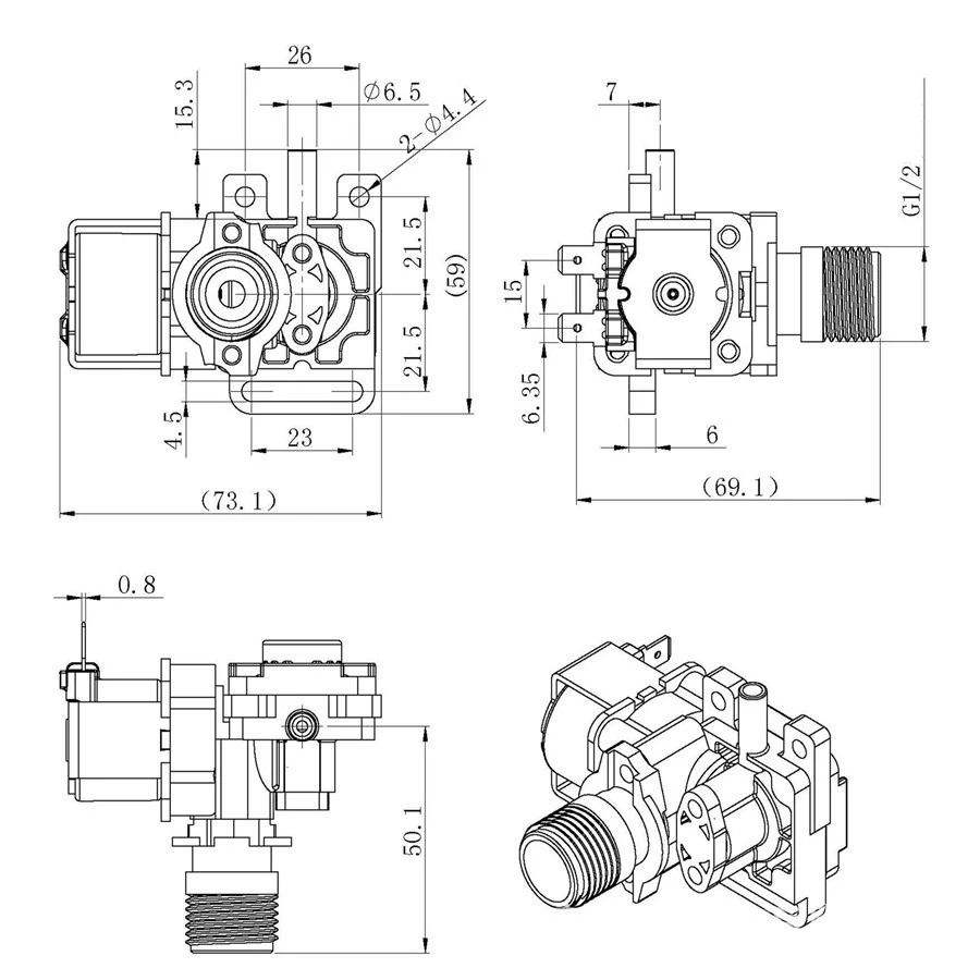 pressao corrente constante 1 2 02