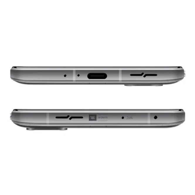 Global ROM Original Xiaomi Redmi K40 Gaming Smartphone Android 11 MIUI 12.5 Octa Core 67W Fast Charging 5G cellphone